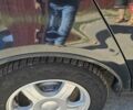 Чорний ВАЗ 2172 Priora, об'ємом двигуна 1.6 л та пробігом 80 тис. км за 3200 $, фото 12 на Automoto.ua