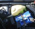 Чорний ВАЗ 2172 Priora, об'ємом двигуна 1.6 л та пробігом 80 тис. км за 3200 $, фото 6 на Automoto.ua