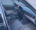 Чорний ВАЗ 2172 Priora, об'ємом двигуна 1.6 л та пробігом 245 тис. км за 2000 $, фото 6 на Automoto.ua