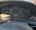 Чорний ВАЗ 2172 Priora, об'ємом двигуна 1.6 л та пробігом 80 тис. км за 3200 $, фото 17 на Automoto.ua