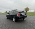 Чорний ВАЗ 2172 Priora, об'ємом двигуна 1.6 л та пробігом 180 тис. км за 2006 $, фото 11 на Automoto.ua