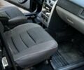 Черный ВАЗ 2172 Priora, объемом двигателя 1.6 л и пробегом 200 тыс. км за 3500 $, фото 11 на Automoto.ua