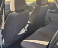 Чорний ВАЗ 2172 Priora, об'ємом двигуна 1.6 л та пробігом 185 тис. км за 2200 $, фото 1 на Automoto.ua