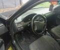 Черный ВАЗ 2172 Priora, объемом двигателя 1.6 л и пробегом 203 тыс. км за 1500 $, фото 2 на Automoto.ua