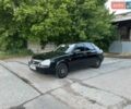 Чорний ВАЗ 2172 Priora, об'ємом двигуна 1.6 л та пробігом 215 тис. км за 2000 $, фото 1 на Automoto.ua