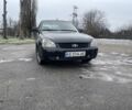 Чорний ВАЗ 2172 Priora, об'ємом двигуна 1.6 л та пробігом 3 тис. км за 1900 $, фото 1 на Automoto.ua
