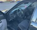 Чорний ВАЗ 2172 Priora, об'ємом двигуна 1.6 л та пробігом 245 тис. км за 2000 $, фото 8 на Automoto.ua