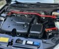 Черный ВАЗ 2172 Priora, объемом двигателя 1.6 л и пробегом 171 тыс. км за 2599 $, фото 21 на Automoto.ua