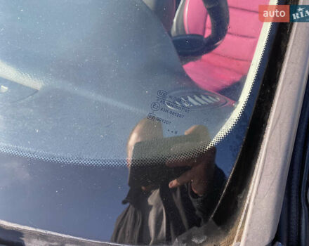 Черный ВАЗ 2172 Priora, объемом двигателя 1.6 л и пробегом 130 тыс. км за 2000 $, фото 28 на Automoto.ua