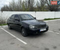 Черный ВАЗ 2172 Priora, объемом двигателя 1.6 л и пробегом 200 тыс. км за 3300 $, фото 1 на Automoto.ua