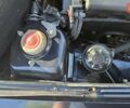 Чорний ВАЗ 2172 Priora, об'ємом двигуна 1.6 л та пробігом 80 тис. км за 3200 $, фото 7 на Automoto.ua