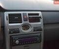 Чорний ВАЗ 2172 Priora, об'ємом двигуна 1.6 л та пробігом 98 тис. км за 2800 $, фото 16 на Automoto.ua