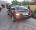 Черный ВАЗ 2172 Priora, объемом двигателя 1.6 л и пробегом 98 тыс. км за 2990 $, фото 29 на Automoto.ua