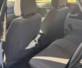 Черный ВАЗ 2172 Priora, объемом двигателя 1.6 л и пробегом 185 тыс. км за 2004 $, фото 4 на Automoto.ua