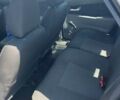 Черный ВАЗ 2172 Priora, объемом двигателя 1.6 л и пробегом 281 тыс. км за 2200 $, фото 12 на Automoto.ua