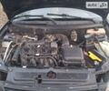 Черный ВАЗ 2172 Priora, объемом двигателя 1.6 л и пробегом 214 тыс. км за 2100 $, фото 2 на Automoto.ua