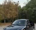 Чорний ВАЗ 2172 Priora, об'ємом двигуна 1.6 л та пробігом 190 тис. км за 2999 $, фото 1 на Automoto.ua