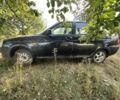 Черный ВАЗ 2172 Priora, объемом двигателя 1.6 л и пробегом 250 тыс. км за 1000 $, фото 6 на Automoto.ua