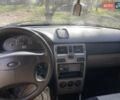 Черный ВАЗ 2172 Priora, объемом двигателя 1.6 л и пробегом 200 тыс. км за 2200 $, фото 7 на Automoto.ua