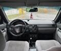 Чорний ВАЗ 2172 Priora, об'ємом двигуна 1.6 л та пробігом 200 тис. км за 1950 $, фото 6 на Automoto.ua