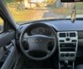 Чорний ВАЗ 2172 Priora, об'ємом двигуна 1.6 л та пробігом 145 тис. км за 1400 $, фото 5 на Automoto.ua