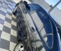 Чорний ВАЗ 2172 Priora, об'ємом двигуна 1.6 л та пробігом 235 тис. км за 2109 $, фото 4 на Automoto.ua
