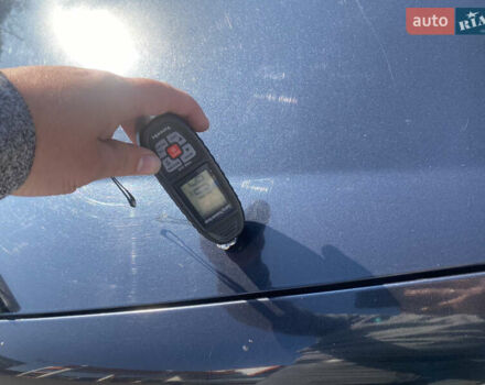 Черный ВАЗ 2172 Priora, объемом двигателя 1.6 л и пробегом 130 тыс. км за 2000 $, фото 40 на Automoto.ua