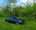 Черный ВАЗ 2172 Priora, объемом двигателя 1.6 л и пробегом 423 тыс. км за 2850 $, фото 1 на Automoto.ua