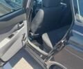 Черный ВАЗ 2172 Priora, объемом двигателя 1.6 л и пробегом 281 тыс. км за 2200 $, фото 11 на Automoto.ua