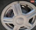 Черный ВАЗ 2172 Priora, объемом двигателя 1.6 л и пробегом 98 тыс. км за 2990 $, фото 37 на Automoto.ua