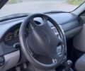 Черный ВАЗ 2172 Priora, объемом двигателя 1.6 л и пробегом 77 тыс. км за 2799 $, фото 2 на Automoto.ua