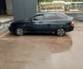Черный ВАЗ 2172 Priora, объемом двигателя 1.6 л и пробегом 201 тыс. км за 1500 $, фото 1 на Automoto.ua