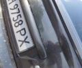Черный ВАЗ 2172 Priora, объемом двигателя 1.6 л и пробегом 423 тыс. км за 2850 $, фото 2 на Automoto.ua
