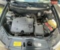 Черный ВАЗ 2172 Priora, объемом двигателя 1.6 л и пробегом 176 тыс. км за 2900 $, фото 9 на Automoto.ua