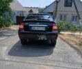 Чорний ВАЗ 2172 Priora, об'ємом двигуна 1.6 л та пробігом 106 тис. км за 3000 $, фото 1 на Automoto.ua