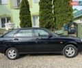 Чорний ВАЗ 2172 Priora, об'ємом двигуна 1.6 л та пробігом 161 тис. км за 2999 $, фото 3 на Automoto.ua