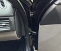 Чорний ВАЗ 2172 Priora, об'ємом двигуна 0 л та пробігом 180 тис. км за 1650 $, фото 27 на Automoto.ua