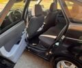 Чорний ВАЗ 2172 Priora, об'ємом двигуна 1.6 л та пробігом 185 тис. км за 2200 $, фото 1 на Automoto.ua
