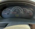 Чорний ВАЗ 2172 Priora, об'ємом двигуна 1.6 л та пробігом 136 тис. км за 2493 $, фото 9 на Automoto.ua