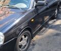 Черный ВАЗ 2172 Priora, объемом двигателя 1.6 л и пробегом 68 тыс. км за 3000 $, фото 1 на Automoto.ua