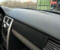Чорний ВАЗ 2172 Priora, об'ємом двигуна 1.6 л та пробігом 186 тис. км за 2899 $, фото 11 на Automoto.ua