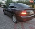 Черный ВАЗ 2172 Priora, объемом двигателя 1.6 л и пробегом 98 тыс. км за 2990 $, фото 27 на Automoto.ua