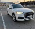Чорний ВАЗ 2172 Priora, об'ємом двигуна 0 л та пробігом 183 тис. км за 3363 $, фото 8 на Automoto.ua