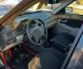 Чорний ВАЗ 2172 Priora, об'ємом двигуна 1.6 л та пробігом 130 тис. км за 1999 $, фото 4 на Automoto.ua