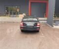 Черный ВАЗ 2172 Priora, объемом двигателя 1.6 л и пробегом 201 тыс. км за 1500 $, фото 3 на Automoto.ua