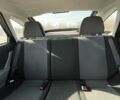 Чорний ВАЗ 2172 Priora, об'ємом двигуна 1.6 л та пробігом 189 тис. км за 2900 $, фото 9 на Automoto.ua
