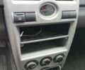 Черный ВАЗ 2172 Priora, объемом двигателя 1.6 л и пробегом 175 тыс. км за 999 $, фото 9 на Automoto.ua