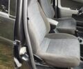 Черный ВАЗ 2172 Priora, объемом двигателя 1.6 л и пробегом 175 тыс. км за 1380 $, фото 25 на Automoto.ua