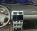 Чорний ВАЗ 2172 Priora, об'ємом двигуна 1.6 л та пробігом 132 тис. км за 2600 $, фото 1 на Automoto.ua