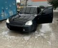 Чорний ВАЗ 2172 Priora, об'ємом двигуна 0 л та пробігом 2 тис. км за 2200 $, фото 1 на Automoto.ua